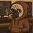 pugsND