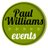pwilliamsevents
