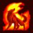 pyroshadowborn