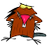 qnox