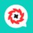 qvery_ai