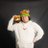 rachel_sheikh