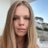 rachelleese84