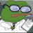 rageofpepe68
