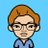 randy8silver