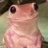 ratgirl468