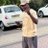 ray_kay9
