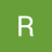 ray_raz25