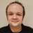rayd_250592