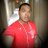 readysetjay5