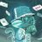 realkaicrypto