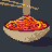 realspicynoodle