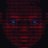 red00t3d52092