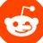 reddit_lies
