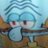 reeadEN_