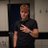 reesefletcher_