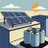 renewables_guy