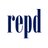 repd1975