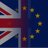reversebrexit22