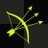 rhdisperse_app
