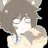 ribcagekiss