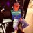 ricericebaby23