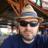 richard_rjw72