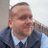 richardw7890