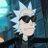 rickzzzzr