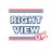 rightviewuk