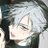 rikun4nase
