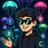 rishabh4436