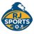 rjsports1