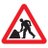 roadworkauditor