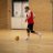 rob13afc