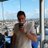 rob_byers