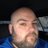 rob_death84