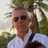 rob_dowd
