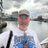 rob_sw19