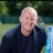 robert_grieve