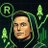 robinhood_69420