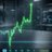 robinhoodfundz