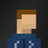 robotoole