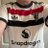robwilliams73