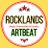 rocklandstv