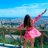 rockn_rose