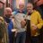 roger_roadley