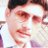 rohitdhawan26