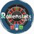 rollenstats