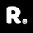 romnickdotcom